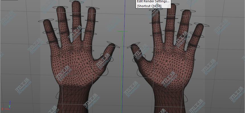 images/goods_img/202105073/Fully Rigged Hands/5.jpg